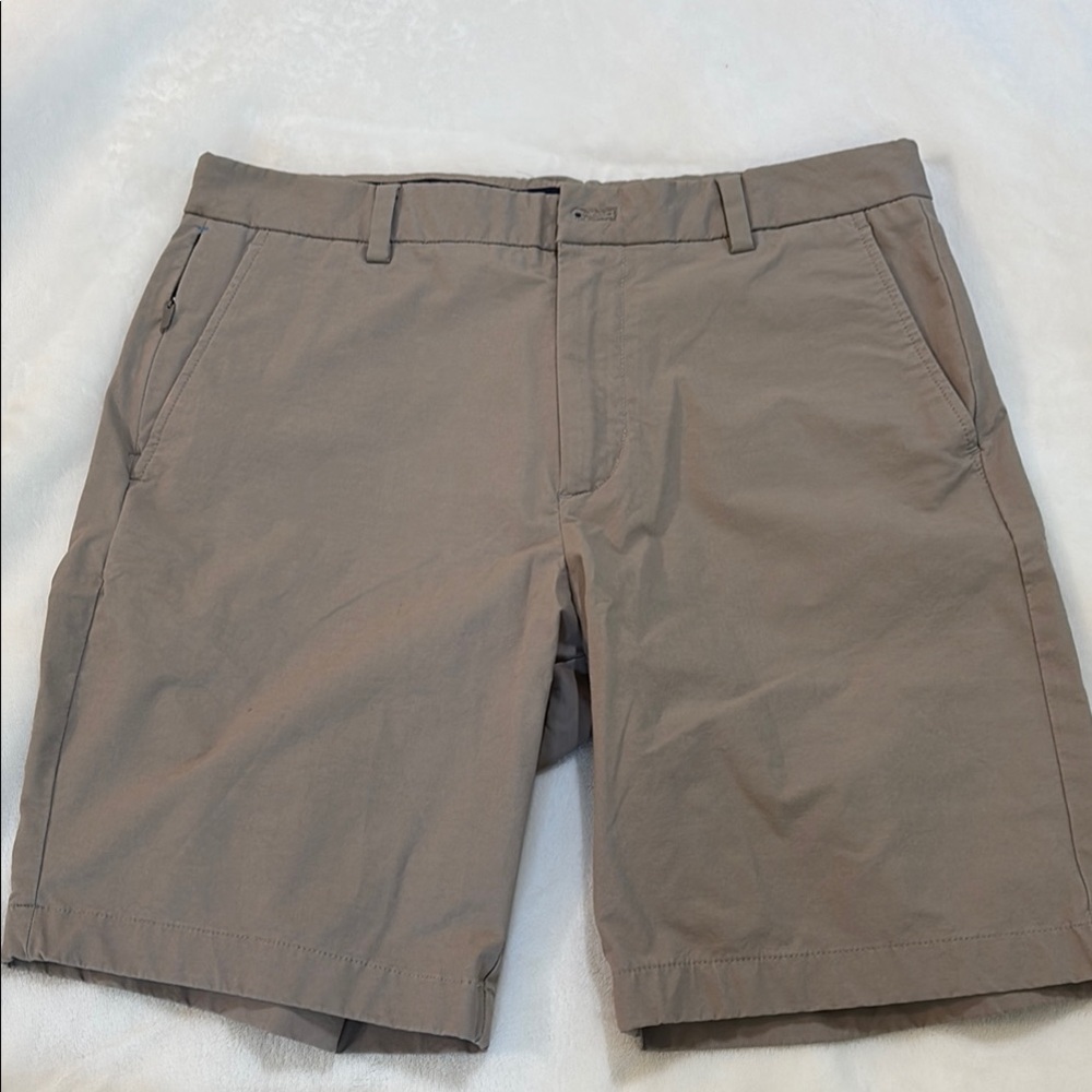 Vineyard Vines On The Go Shorts